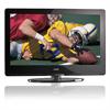 Vizio 32" 1080p LCD HDTV with Built-In ATSC/NTSC/QAM Tuner - Refurbished